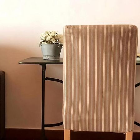 Maila Apartments 25Min From Florence Prato  Zewnętrze zdjęcie